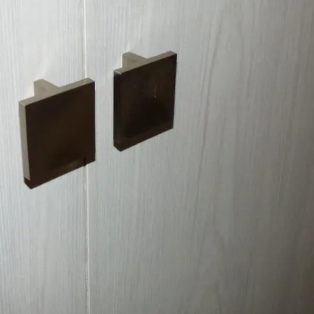 Hotel Design Astra