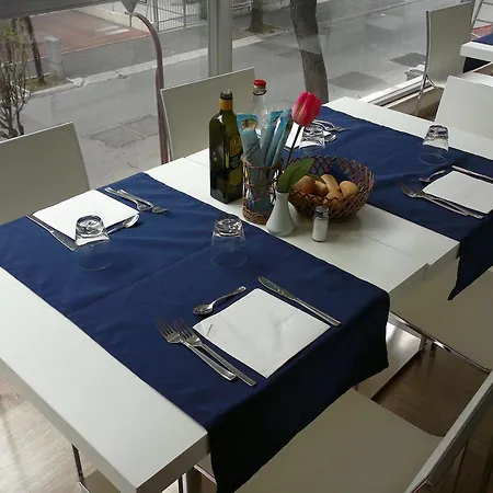 Design Astra Misano Adriatico