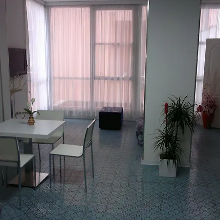 Design Astra Misano Adriatico