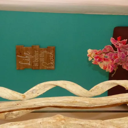 Design Astra Hotel Misano Adriatico