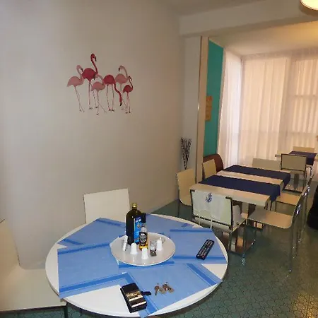 Design Astra Misano Adriatico