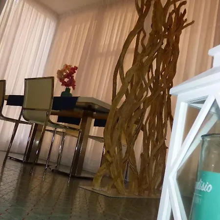 Design Astra Hotel