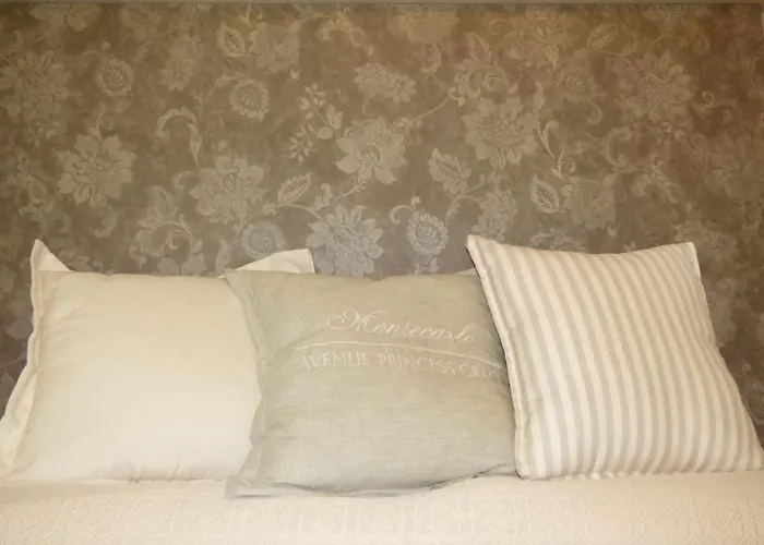 Design Astra Hotell Misano Adriatico