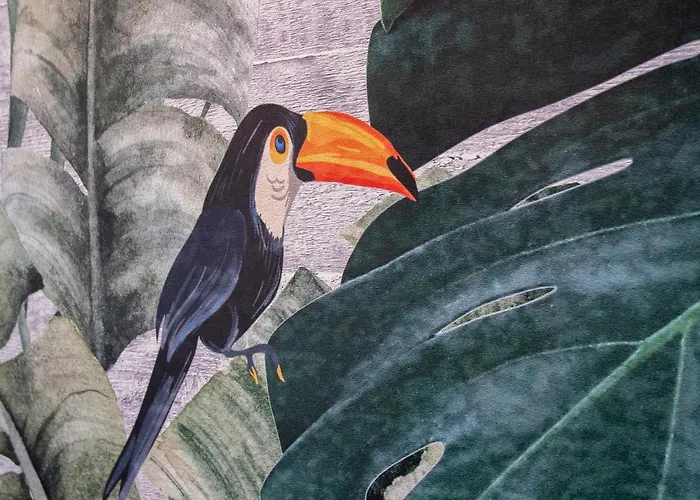 Design Astra 3* Misano Adriatico