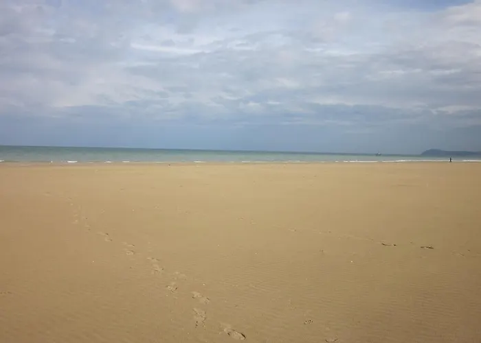 Design Astra Hotell Misano Adriatico