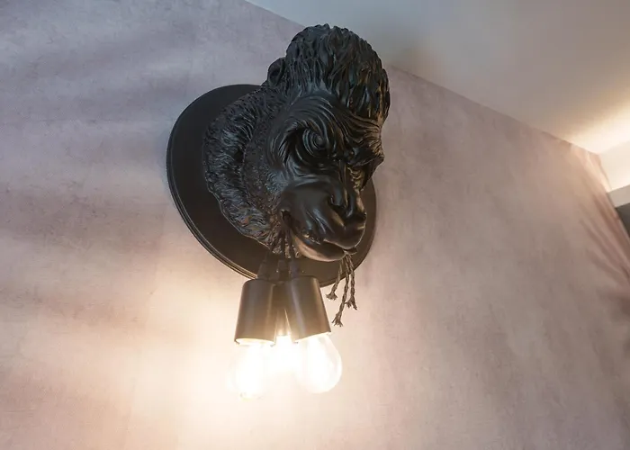 Design Astra Hotell Misano Adriatico