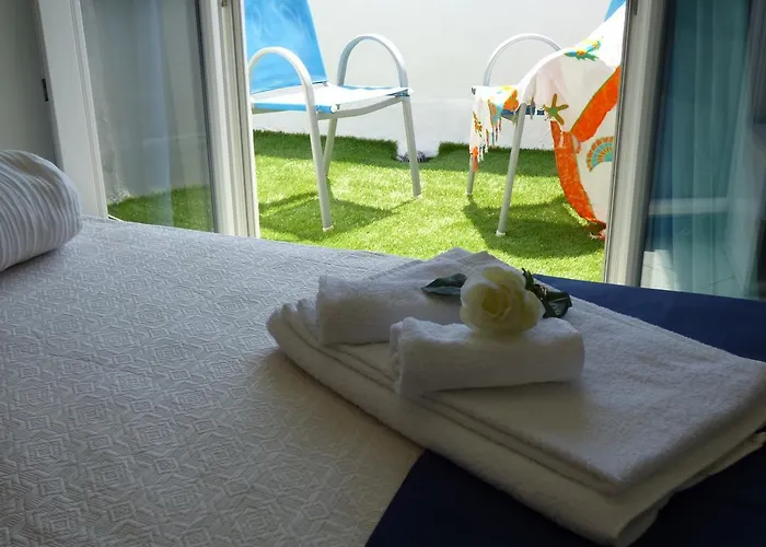 Hotell Design Astra 3*