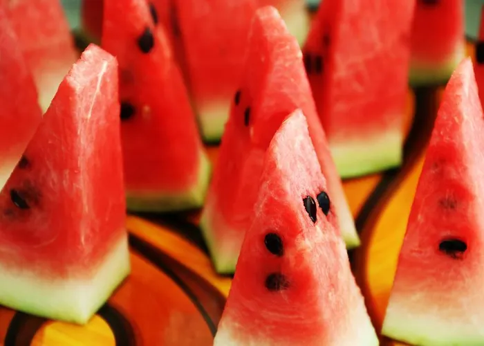 Hotell Design Astra 3*