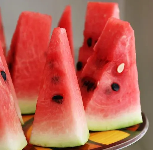 Design Astra 3* Misano Adriatico