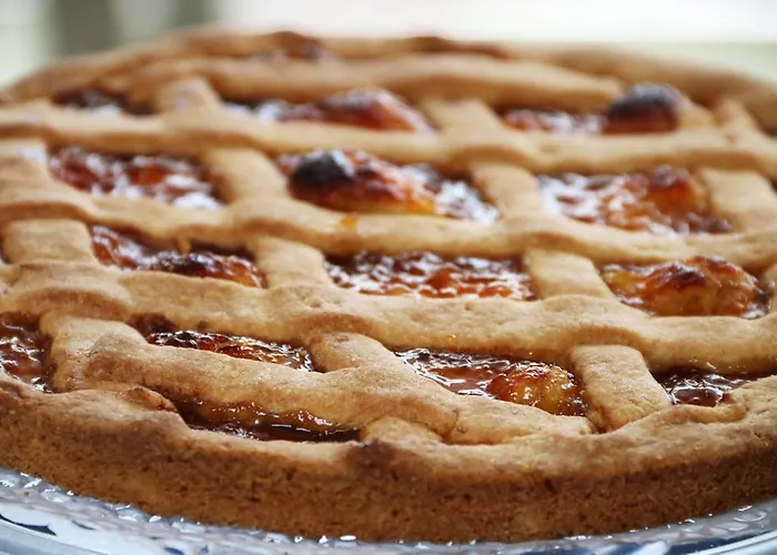 Design Astra Misano Adriatico