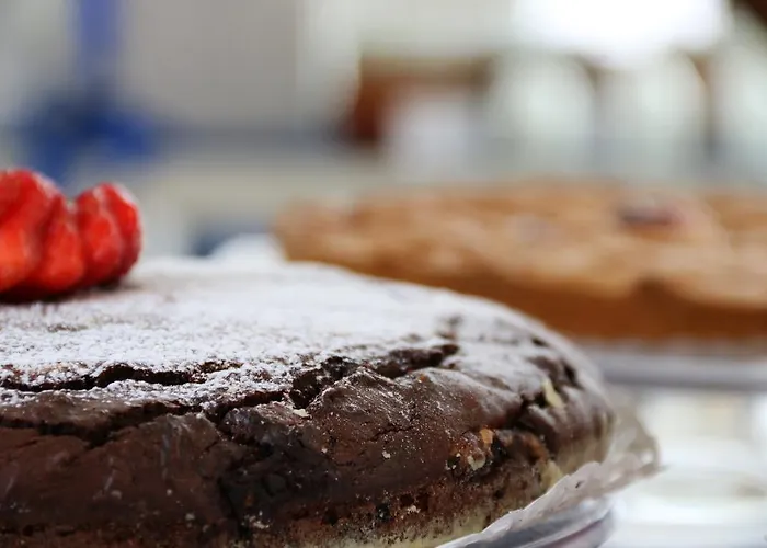 Design Astra 3* Misano Adriatico