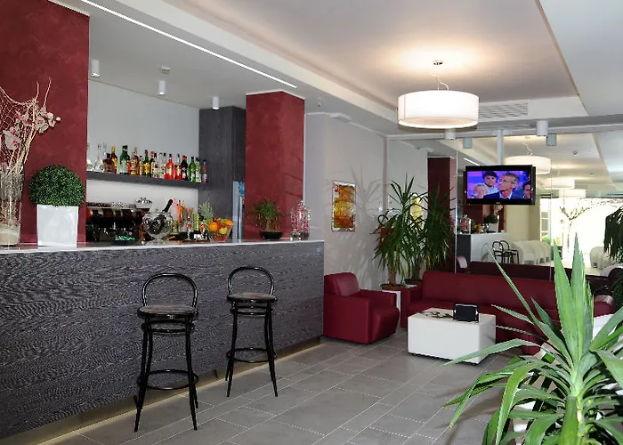 Design Astra Misano Adriatico