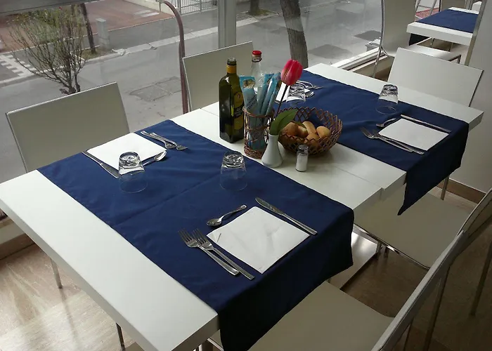 Design Astra Misano Adriatico