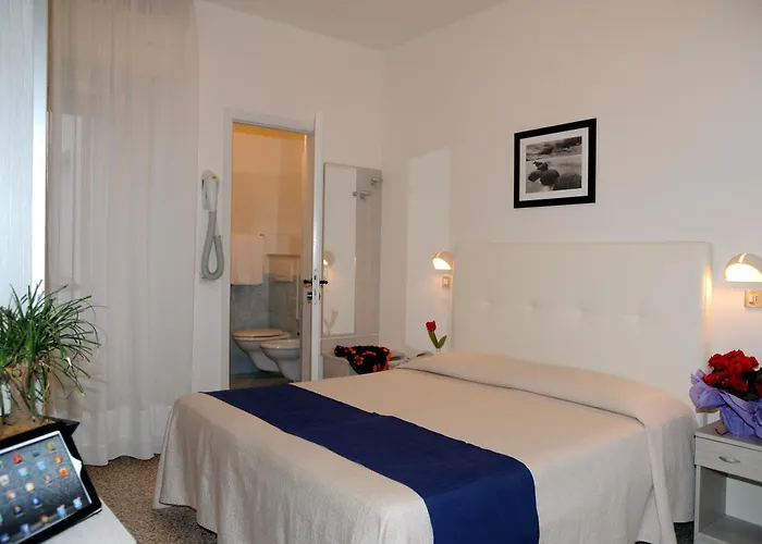 Design Astra Misano Adriatico